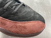 Air Jordan 12 Retro A Ma Maniére Black DV6989-001 - 2