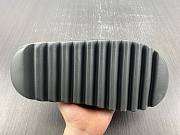 Adidas Yeezy Slide Granite ID4132 - 3