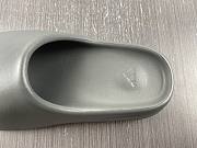 Adidas Yeezy Slide Granite ID4132 - 2