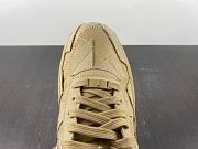 Nike Air Force 1 Low Billie Eilish Mushroom DQ4137-200 - 5