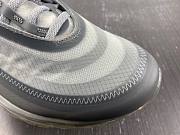 Nike Air Max 97 Off-White Menta AJ4585-101 - 6