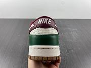 Nike Dunk Low Gorge Green FB7160-161 - 6
