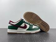 Nike Dunk Low Gorge Green FB7160-161 - 5