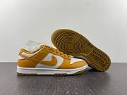 Nike Dunk Low Next Nature Phantom DN1431-001 - 4