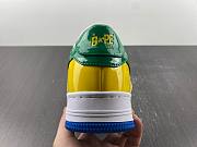 A Bathing Ape Bape Sta Brazil 1I80-291-004 - 6
