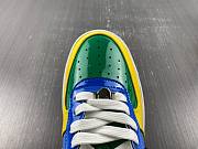 A Bathing Ape Bape Sta Brazil 1I80-291-004 - 5