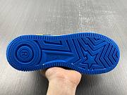A Bathing Ape Bape Sta Brazil 1I80-291-004 - 2