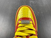 A Bathing Ape Bape Sta Marvel Comics Iron Man (2022) 001FWI731902 - 6