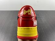 A Bathing Ape Bape Sta Marvel Comics Iron Man (2022) 001FWI731902 - 5