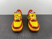 A Bathing Ape Bape Sta Marvel Comics Iron Man (2022) 001FWI731902 - 2