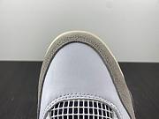 Air Jordan 4 A Ma Maniere DH6927-068 - 2