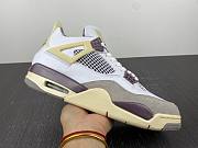 Air Jordan 4 A Ma Maniere DH6927-068 - 5
