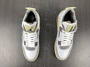 Air Jordan 4 A Ma Maniere DH6927-068 - 6