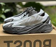 Adidas Yeezy Boost 700 MNVN Blue Tint GZ0711 - 1