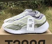Adidas Yeezy Boost 700 V3 2019 FW Green Grey EF9899 - 1