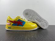 A Bathing Ape Bape Sta Marvel Comics Thor (2022) 001FWI731905 - 6