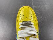 A Bathing Ape Bape Sta Marvel Comics Thor (2022) 001FWI731905 - 5