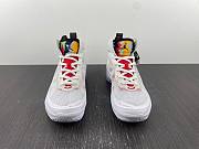 Air Jordan 37 Hare DD6958-160 - 3