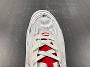 Air Jordan 37 Hare DD6958-160 - 6