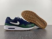 Nike Air Max 1 Gorge Green DV3887-400 - 2