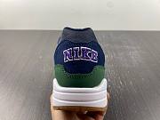 Nike Air Max 1 Gorge Green DV3887-400 - 3