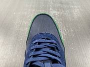 Nike Air Max 1 Gorge Green DV3887-400 - 4
