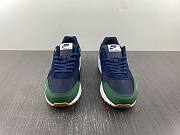 Nike Air Max 1 Gorge Green DV3887-400 - 5