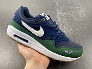 Nike Air Max 1 Gorge Green DV3887-400 - 6