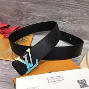 Louis Vuitton LV Spotlight 40MM M0522V - 2