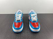 A Bathing Ape Bape Sta Marvel Comics Captain America (2022) 001FWI731903 - 6