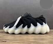 Adidas Yeezy Boost 400 Sample H68031 - 1