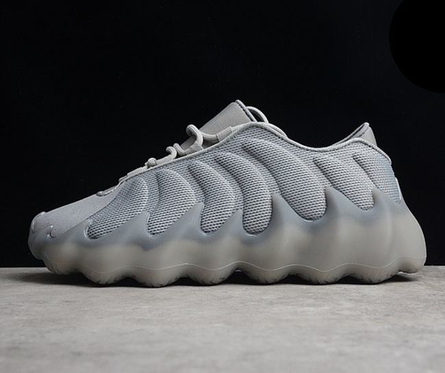 Adidas Yeezy Boost 400 Clowht H68033 - 1