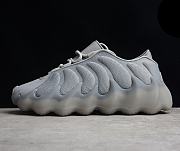 Adidas Yeezy Boost 400 Clowht H68033 - 1
