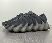 Adidas Yeezy Boost 400 Black H68032 - 1