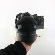 Adidas Forum Low Bad Bunny Back to School GW5021 - 4