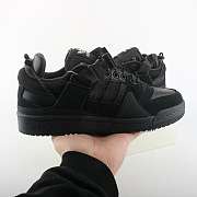 Adidas Forum Low Bad Bunny Back to School GW5021 - 2