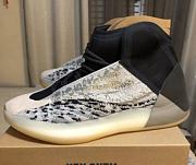Adidas Yeezy QNTM Barium H68771 - 1