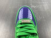 A Bathing Ape Bape Sta Marvel Comics Hulk (2022) 001FWI731904 - 5