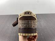 Nike SB Dunk Low Tweed 304292-223 - 2