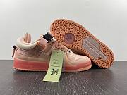Adidas Forum Low Bad Bunny Pink Easter Egg GW0265 - 6