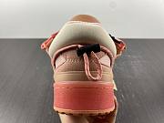 Adidas Forum Low Bad Bunny Pink Easter Egg GW0265 - 5