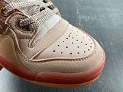 Adidas Forum Low Bad Bunny Pink Easter Egg GW0265 - 2