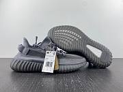 Adidas Yeezy Boost 350 V2 Coconut Gray IF3219 - 6