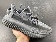 Adidas Yeezy Boost 350 V2 Coconut Gray IF3219 - 2