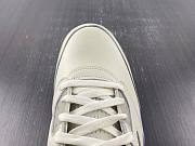 Air Jordan 5 Retro DJ Khaled We The Best Sail DV4982-175 - 3