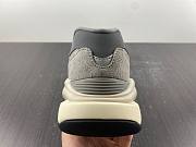 New Balance 5740 Grey Day M5740TA - 6