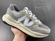 New Balance 5740 Grey Day M5740TA - 3