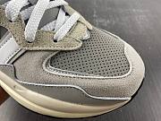 New Balance 5740 Grey Day M5740TA - 2