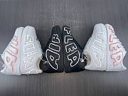 Nike Air Force 1 Low Cactus Plant Flea Market Black (2020) DC4457-001 - 2