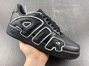 Nike Air Force 1 Low Cactus Plant Flea Market Black (2020) DC4457-001 - 6